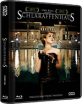 Schlaraffenhaus (Limited Mediabook Edition) (Cover B) (AT Import) Blu-ray