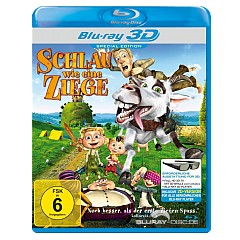 Schlau-wie-eine-Ziege-3D-Blu-ray-3D-Neuauflage-DE.jpg