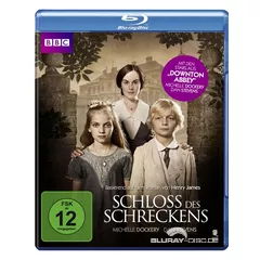 Schloss-des-Schreckens-2009-DE.webp