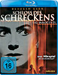 Schloss des Schreckens - The Innocents