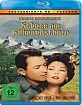 Schnee am Kilimandscharo (2. Neuauflage) Blu-ray