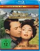Schnee am Kilimandscharo (Neuauflage) Blu-ray