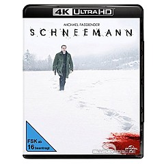 Schneeman-2017-4K-4K-UHD-und-Blu-ray-und-UV-Copy-DE.webp