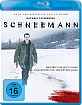 Schneemann-2017-Blu-ray-und-UV-Copy-DE_klein.jpg
