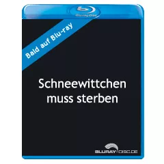 Schneewittchen-muss-sterben-DE.webp