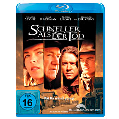 Schneller-als-der-Tod-DE.jpg Schneller-als-der-Tod-DE.jpg