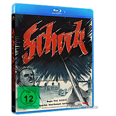 Schock-1955-DE.webp