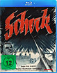 Schock (1955) Blu-ray