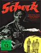 Schock (1955) (Limited Hammer Mediabook Edition) (Cover B) Blu-ray