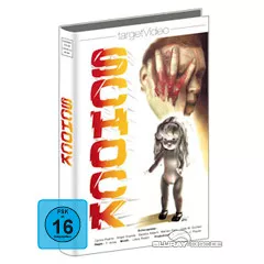 Schock-1978-Limited-Hartbox-Edition-DE.webp