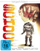 Schock (1978) (Limited Hartbox Edition) Blu-ray