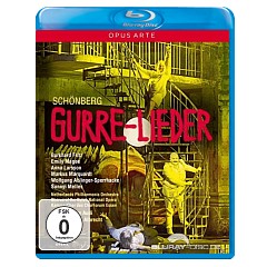 Schoenberg-Gurre-Lieder-Vermeiren-DE.jpg