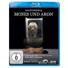 Schoenberg-Moses-und-Aron-Martin-DE.webp