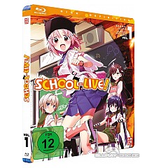 School-Live-Vol-1-DE.webp