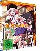 School-Live! - Vol. 1 Blu-ray