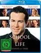School of Life Blu-ray
