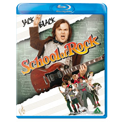 School-of-Rock-DK.webp