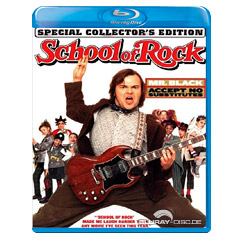 School-of-Rock-US.webp