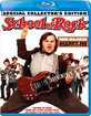 School of Rock (US Import ohne dt. Ton) Blu-ray