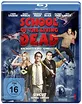School of the Living Dead - Nachsitzen mit Zombies Blu-ray