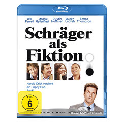 Schraeger-als-Fiktion.webp