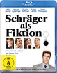 /image/movie/Schraeger-als-Fiktion_klein.jpg