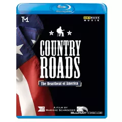 Schroeder-Country-Roads-DE.webp