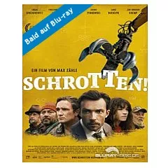 Schrotten-DE.webp