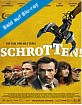 Schrotten! Blu-ray