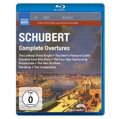 Schubert-Complete-Overtures-Audio-Blu-ray.jpg