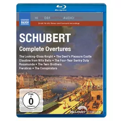 Schubert-Complete-Overtures-Audio-Blu-ray.webp