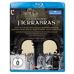 Schubert-Fierrabras-Schoenhofer-DE.webp