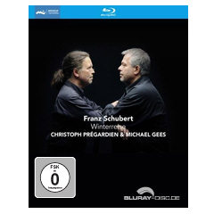 Schubert-Winterreise-Audio-Blu-ray-DE.jpg