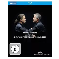 Schubert-Winterreise-Audio-Blu-ray-DE.webp