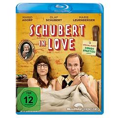 Schubert-in-Love-DE.jpg Schubert-in-Love-DE.jpg