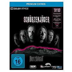 Schuerzenjaeger-Herzbluat-Premium-Edition-DE.jpg