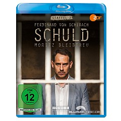 Schuld-nach-Ferdinand-von-Schirach-Staffel-2-DE.jpg