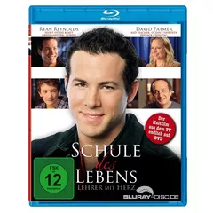 Schule-des-Lebens-DE.webp