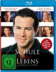 Schule des Lebens Blu-ray