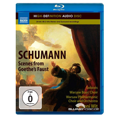 Schumann-Scenes-from-Faust-Audio-BD.jpg