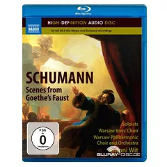 Schumann-Scenes-from-Faust-Audio-BD.webp