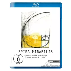 Schumann-Spira-Mirabillis-DE.webp