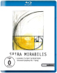 Spira Mirabilis Blu-ray