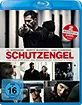 Schutzengel (2012) (2-Disc Edition) Blu-ray