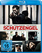 Schutzengel (2012) Blu-ray