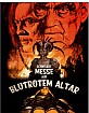 Schwarze-Messe-auf-blutrotem-Altar-Limited-Mediabook-Edition-Cover-C-DE_klein.jpg Schwarze-Messe-auf-blutrotem-Altar-Limited-Mediabook-Edition-Cover-C-DE_klein.jpg