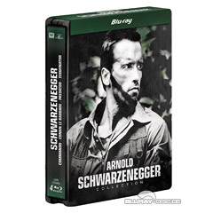 Schwarzenegger-Collection-Steelbook-FR.jpg