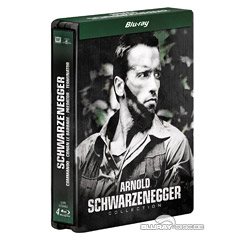 Schwarzenegger-Collection-Steelbook-FR.webp