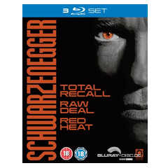 Schwarzenegger-Collection-UK.jpg
