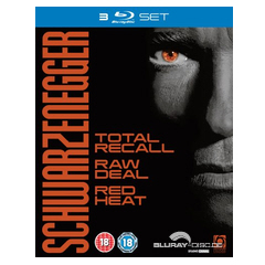 Schwarzenegger-Collection-UK.webp